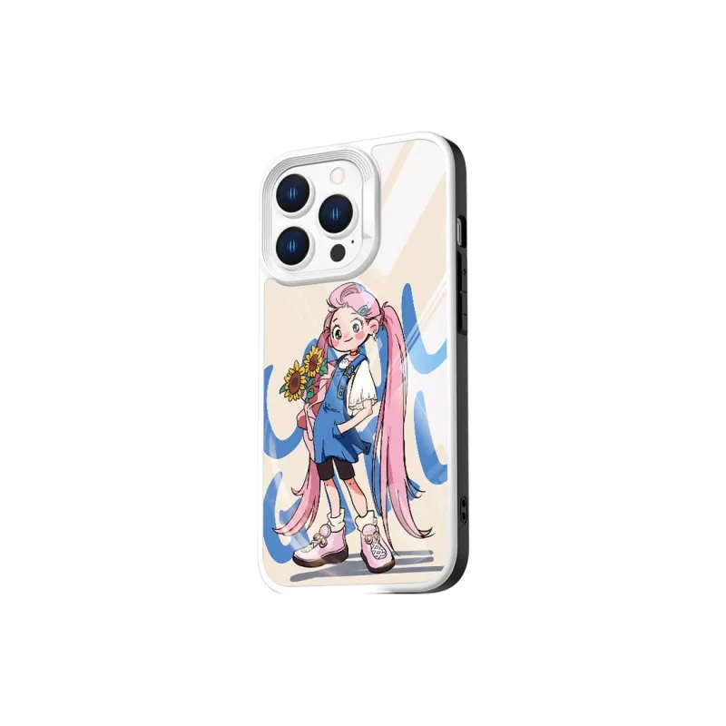 High quality Phone Cases-1
