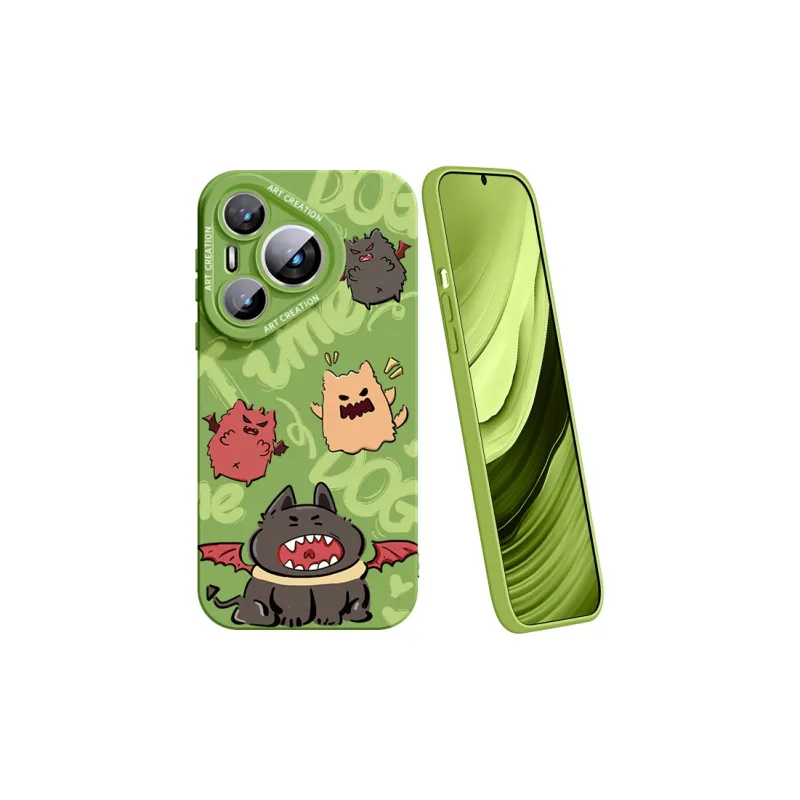 YOOPOO Phone Cases-5