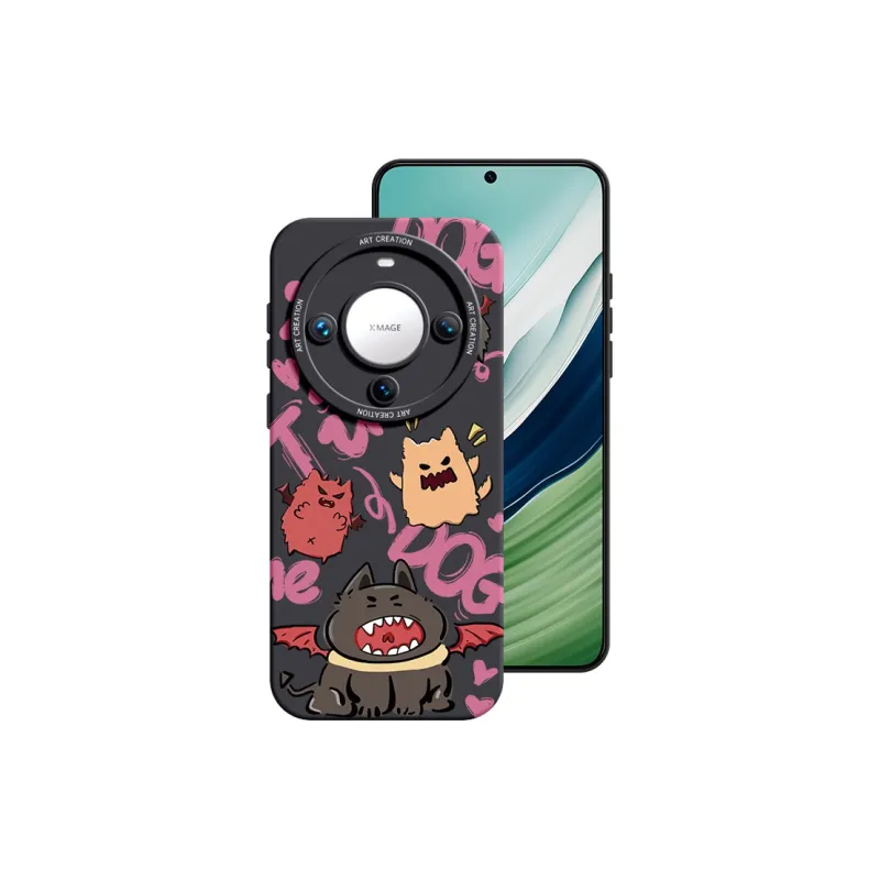YOOPOO Phone Cases-13