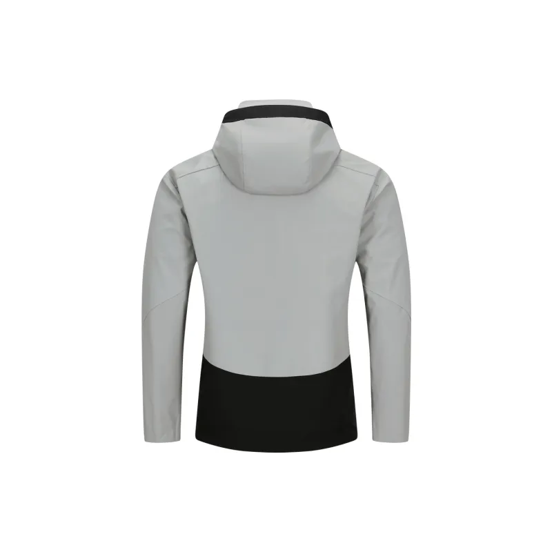 KELME Windbreaker Jacket Unisex-9