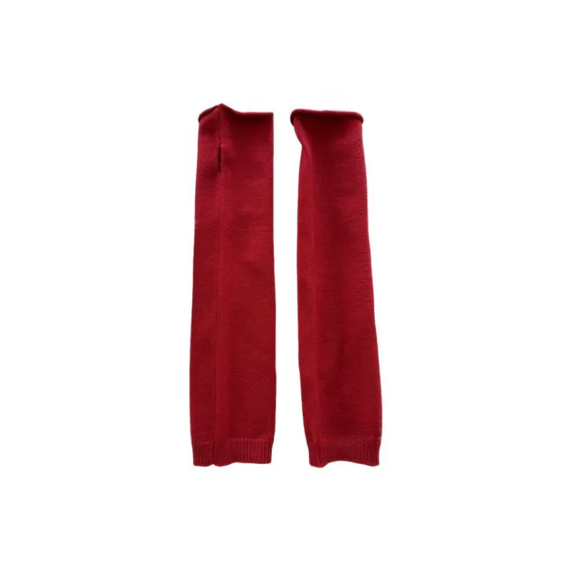 Bejirog Polyester Gloves Women's-0
