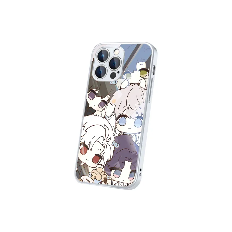 High quality Phone Cases-1