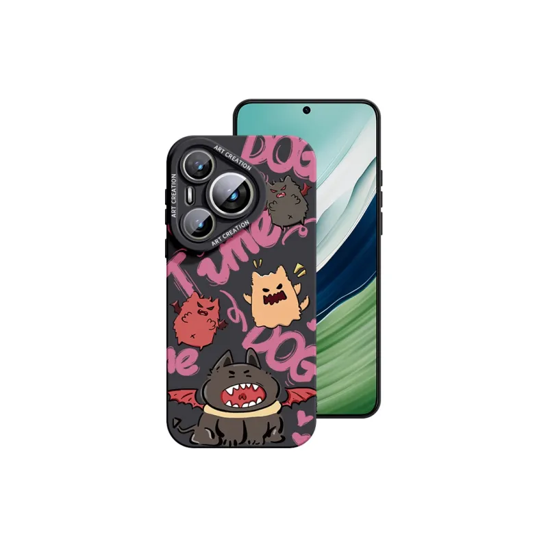 YOOPOO Phone Cases-13