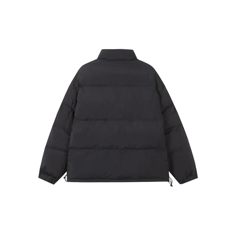 Ferrero Ross Puffer Jacket Unisex-1