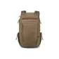 32 L[Little Li Guang]Khaki