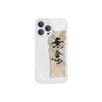 High quality Phone Cases