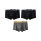 Black+Black+Dark Gray