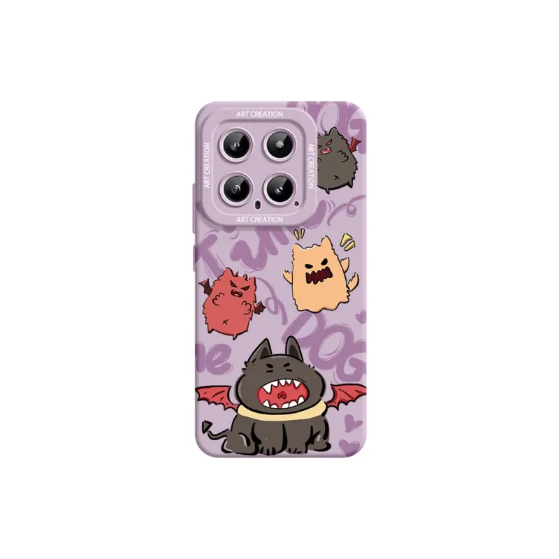 YOOPOO Phone Cases-9