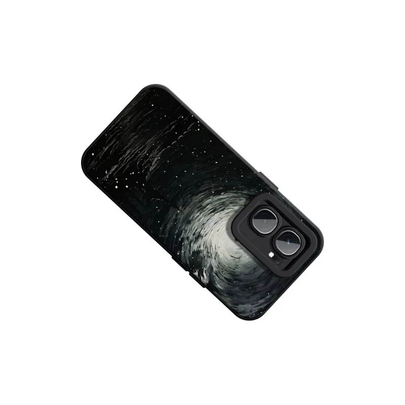 YIFENG Phone Cases-7