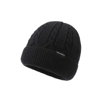DZP Beanies Unisex