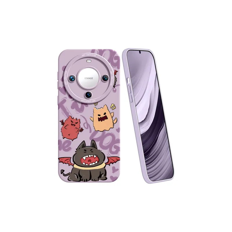 YOOPOO Phone Cases-11