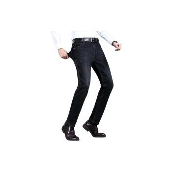 PIERRE CARDIN Jeans Men