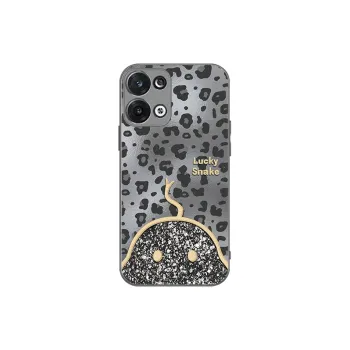 Tech Talent Phone Cases
