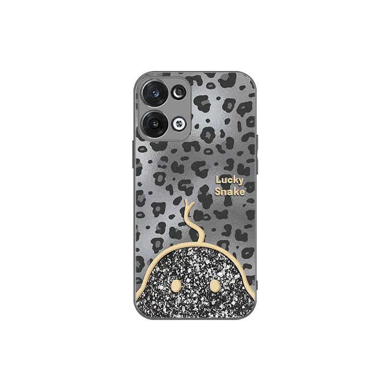 Tech Talent Phone Cases-0