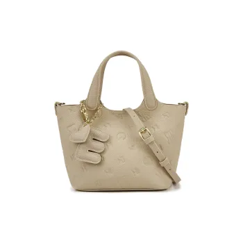 ELLE Handbags