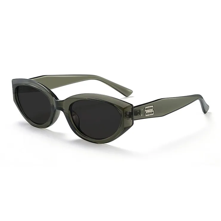 Wood Premium Sunglasses Unisex-1