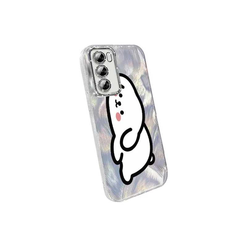 TUNAMEI Phone Cases-1