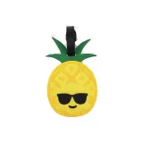 Pineapple 2