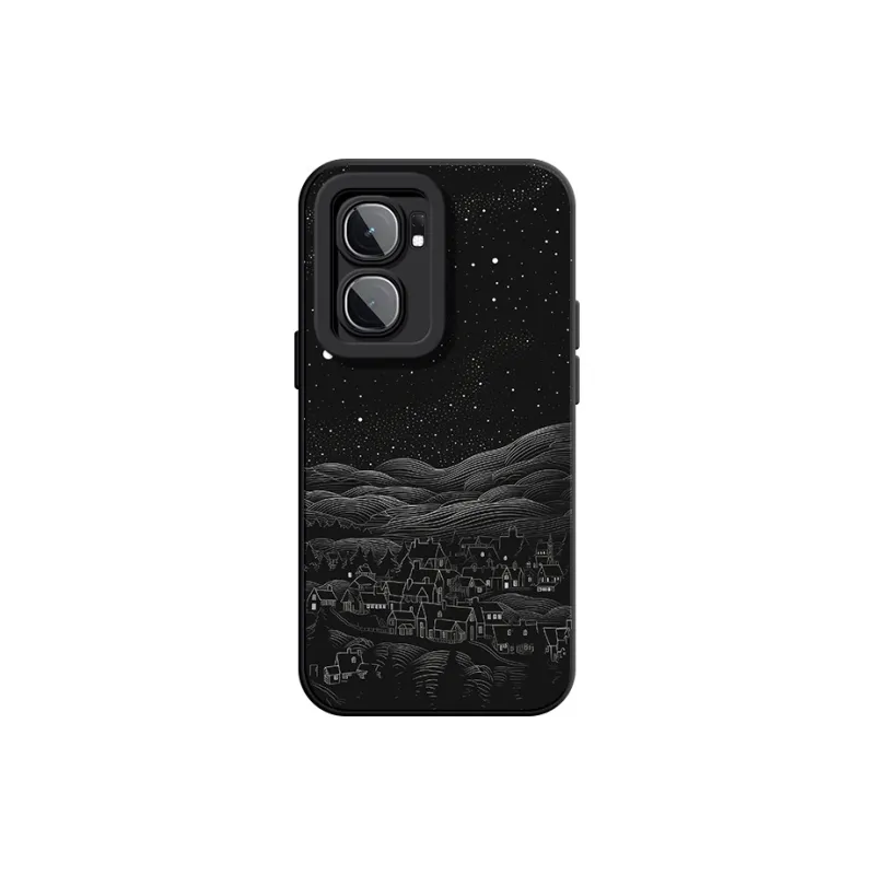 YIFENG Phone Cases-11