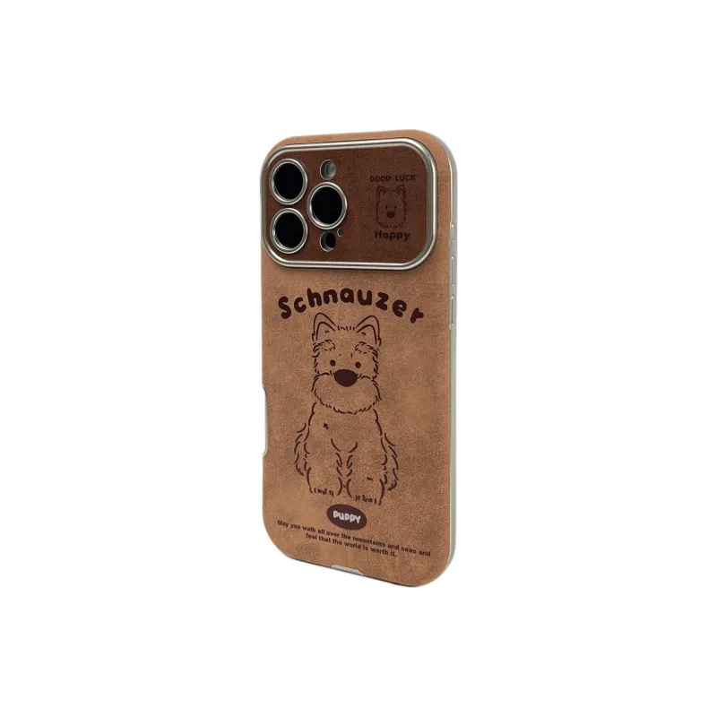 Sopi Phone Cases-2