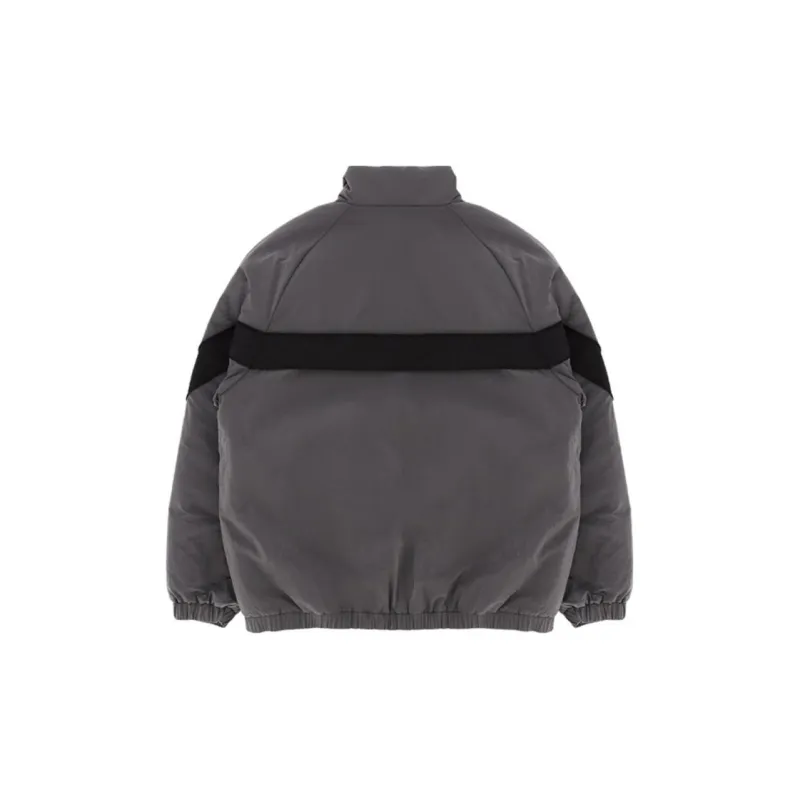 VOLCOM Puffer Jackets Unisex-1