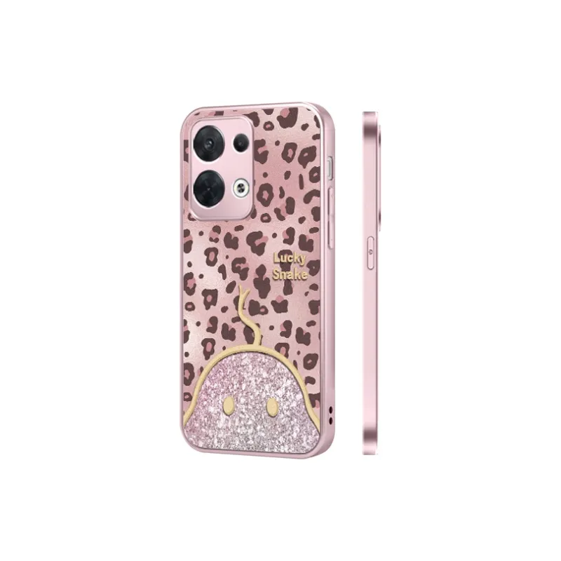 Tech Talent Phone Cases-10