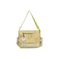Yellow+Charm