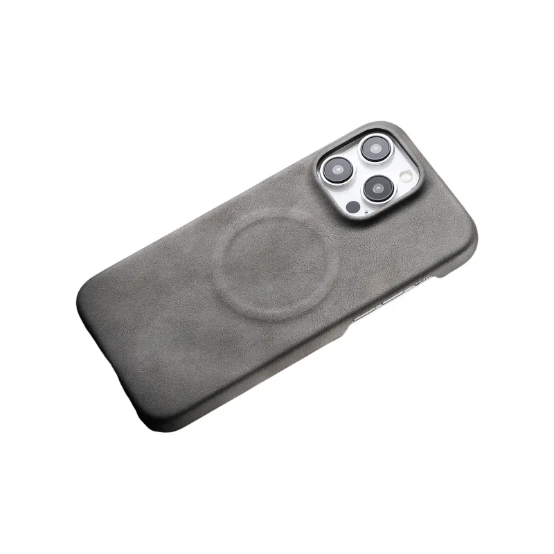 Chi Tang Phone Cases-8