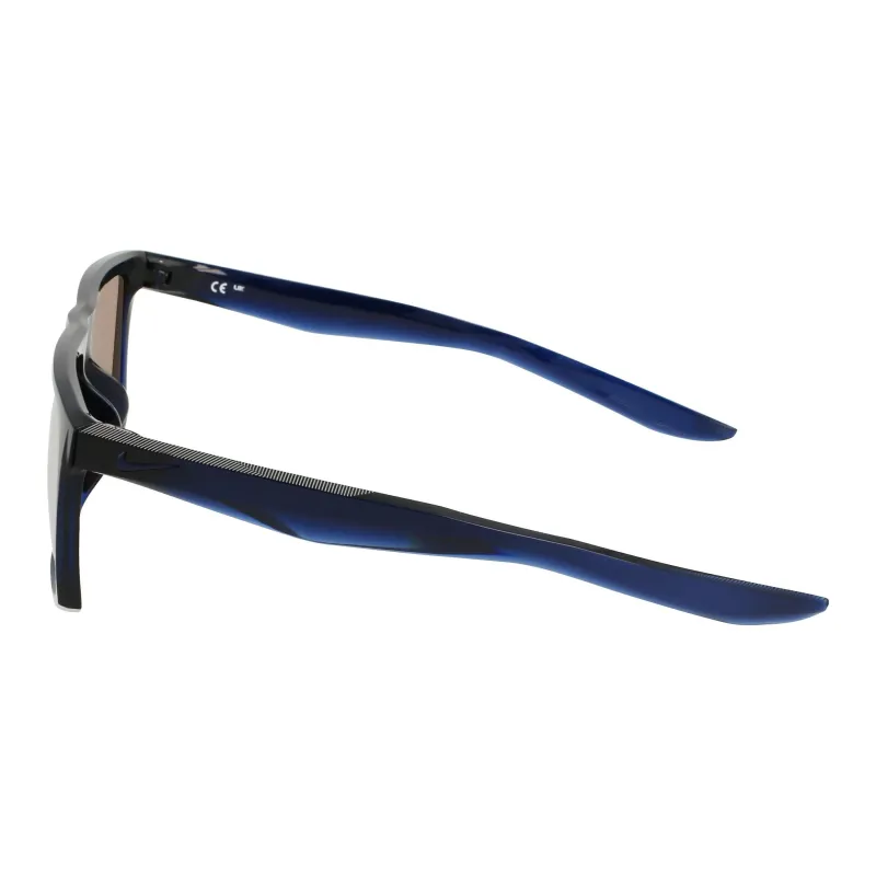 Nike Sunglasses Unisex-17