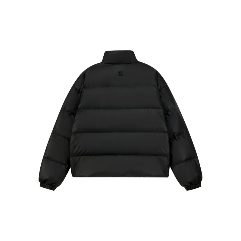 PCLP 2024 Party&Life Down Jackets Unisex-1