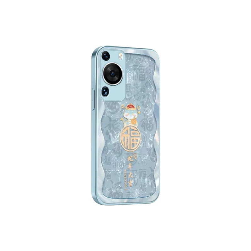 Tech Talent Phone Cases-8