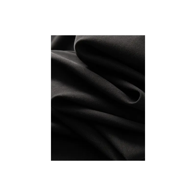 WILLIAM FOX&SONS Casual Pants Men's-11