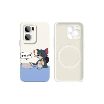YIFENG Phone Cases
