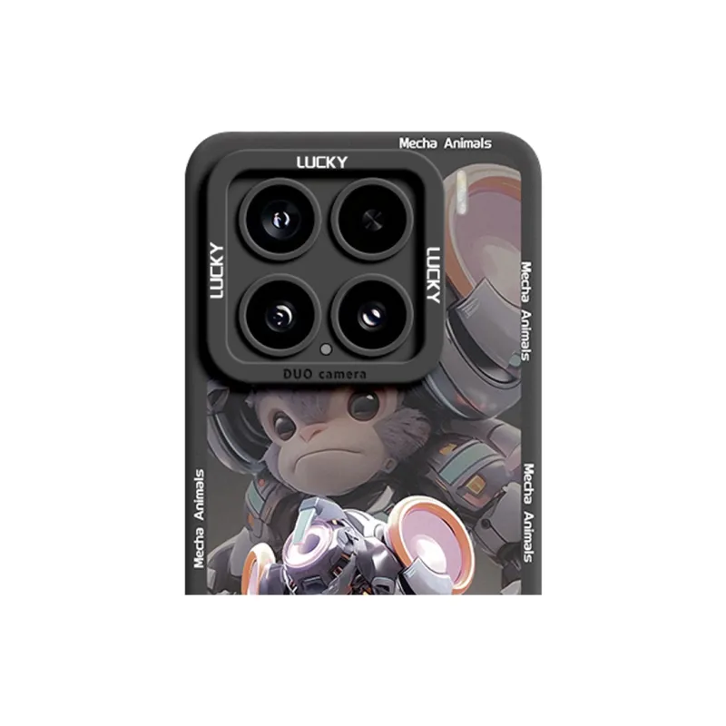 GGUU Phone Cases-7