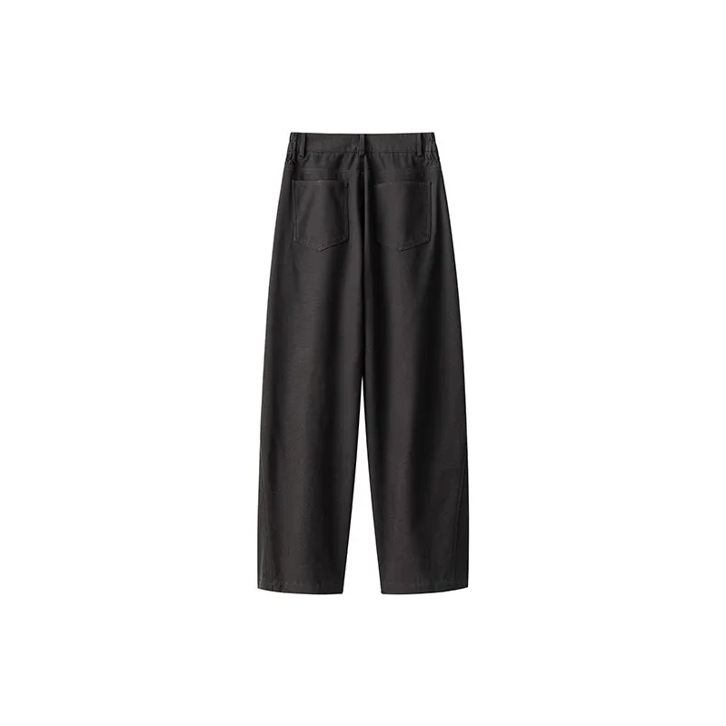 WILLIAM FOX&SONS Casual Pants Men's-9