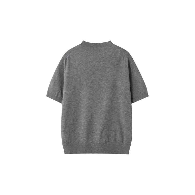 OX FREAK T Shirts Unisex-1
