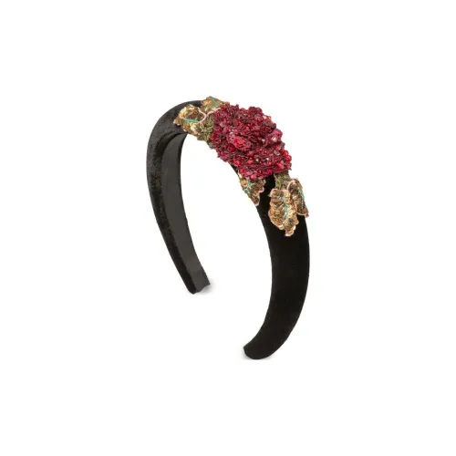Jennifer Behr Almira Headband