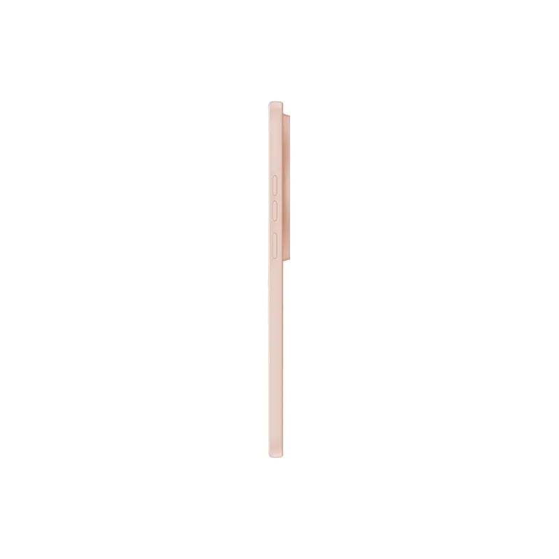 KEDUOHUI Phone Cases-2