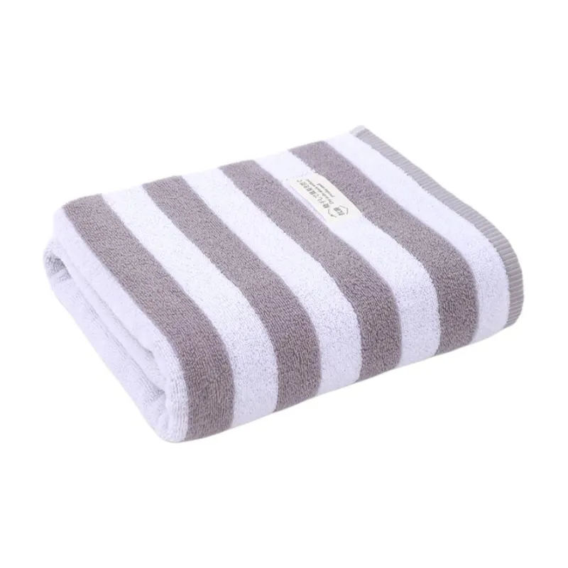 TU QIANG Towels-2