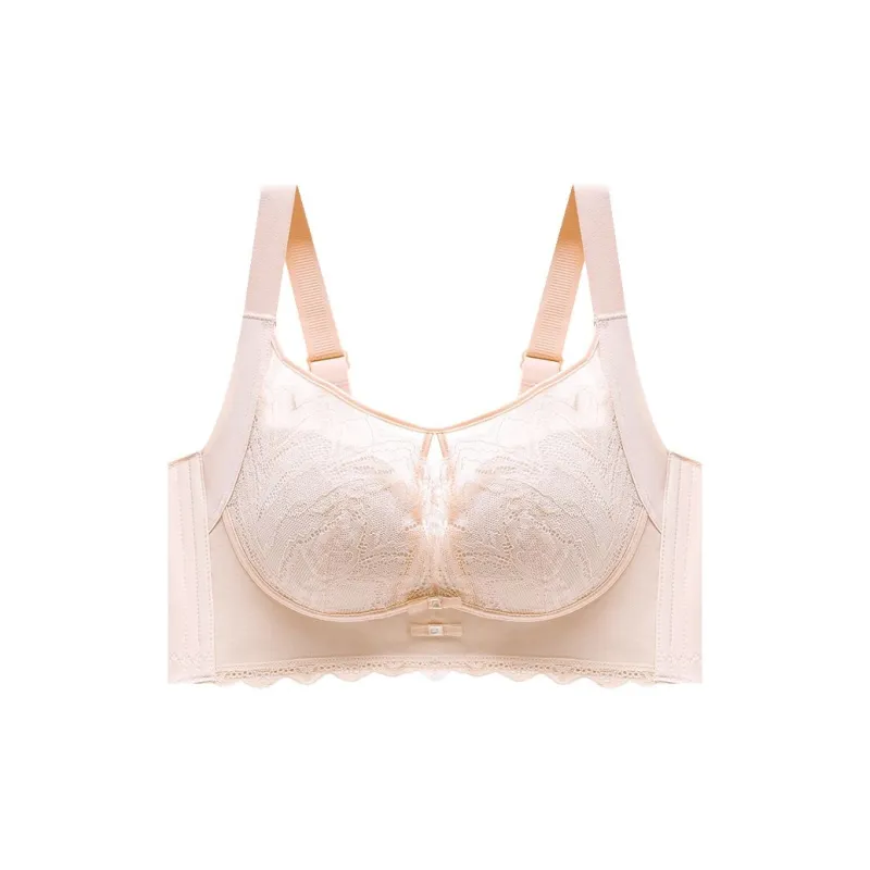 Aidai Women's Bras-5