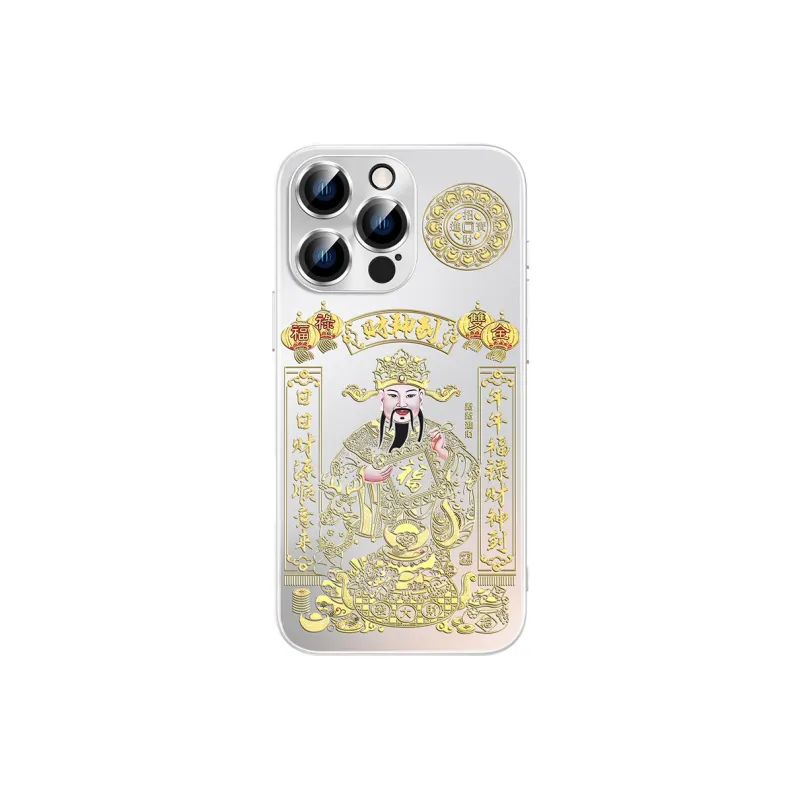Hizeus Phone Cases-12