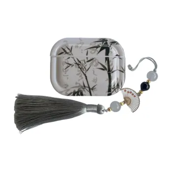Baohuguang Headphone Cases