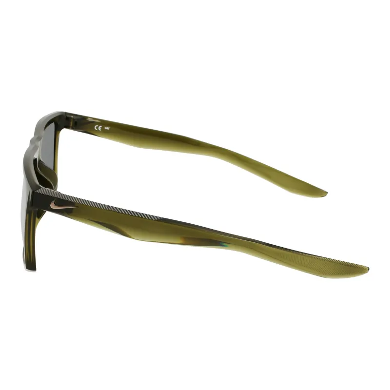 Nike Sunglasses Unisex-12