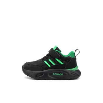 FIRS Kids Rebound Lightweight Cushioning Kids' Running Shoes Kids'