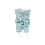Girlish Blue