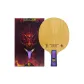 Penhold Grip Short Handle*1