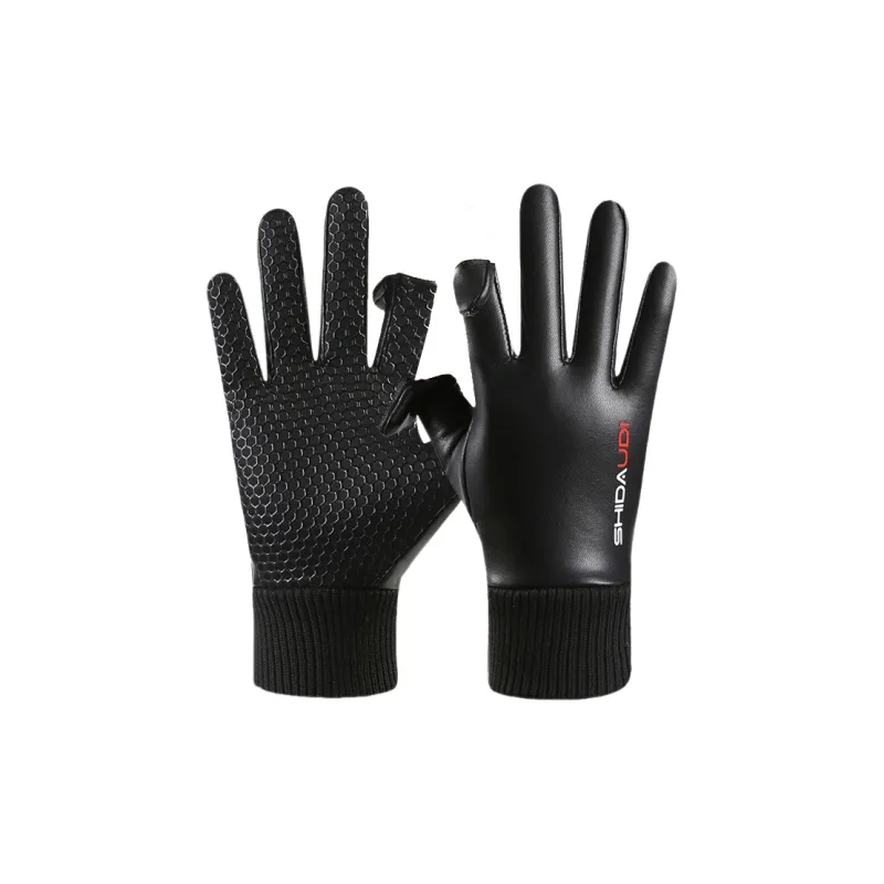 JKEM Gloves Unisex-1