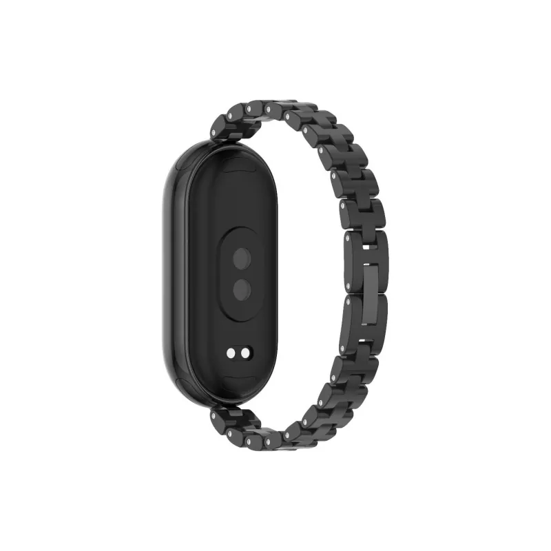 Akkerds Watch Bands Xiaomi Compatibility 120mm~160mm PC Material-10