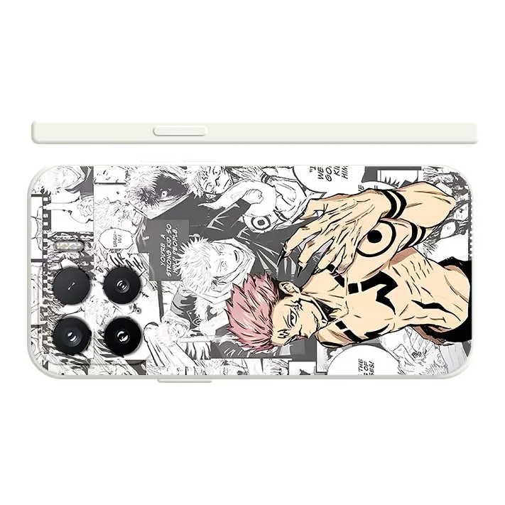TUYAO Phone Cases-18