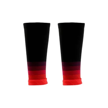 Patriot Outdoor Leg Guards Polyester Unisex